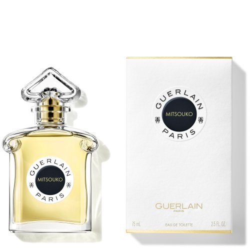 GUERLAIN  3346470143067